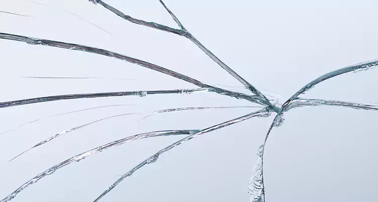 Custom Mirrors Repair in Miami Lakes, FL
