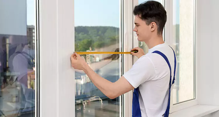 Our Window Restoration Services in Miami Lakes, FL