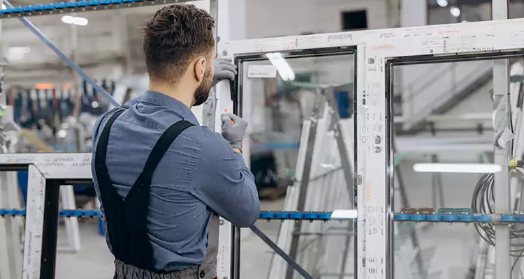 Why Choose Us for Patio Door Blind Replacement in Miami Lakes, FL?