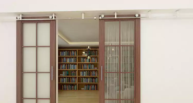 Why Choose Us for Sliding Backyard Door Repair in Miami Lakes, FL?