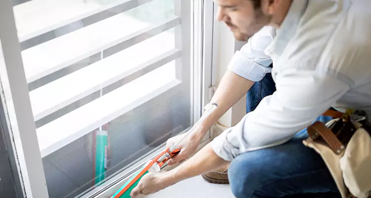 We fix All type of Sliding Door in Miami Lakes, FL
