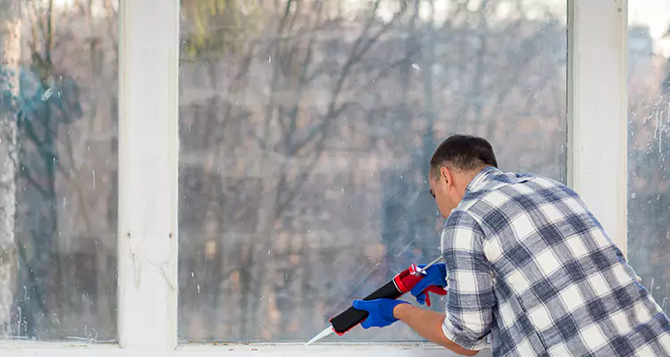 Sliding Glass Doors Repair in Miami Lakes, FL