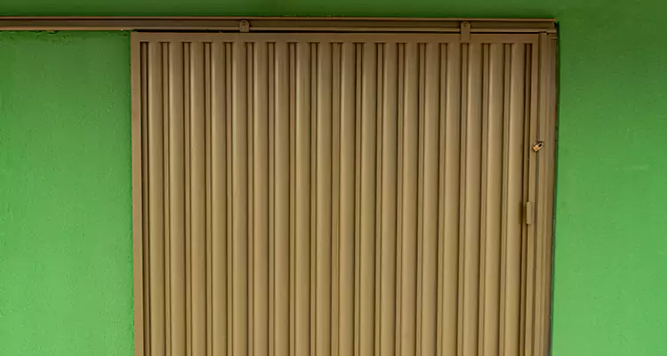 Wooden Sliding Door Stuck Repair Services in Miami Lakes, FL