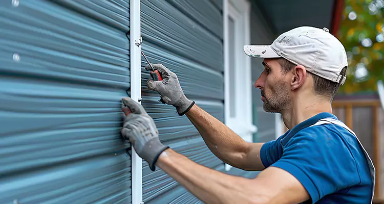 Wayne Dalton Commercial Doors Repair in Miami Lakes, FL