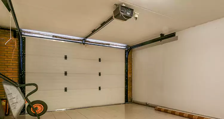 Chamberlain Garage Door Opener Installation in Miami Lakes, FL