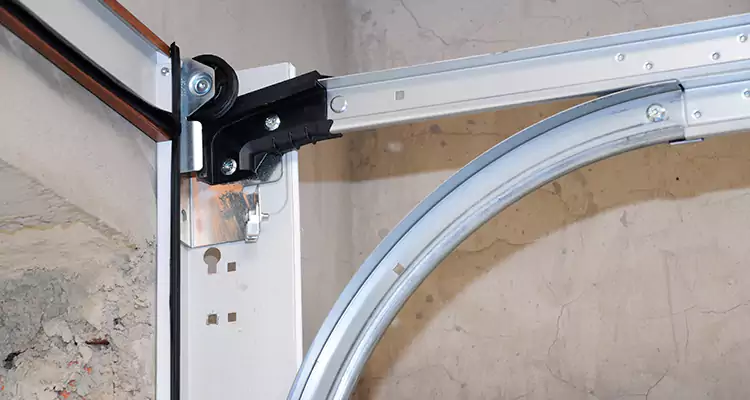 Maintain Liftmaster Garage Door Off Track in Miami Lakes, FL