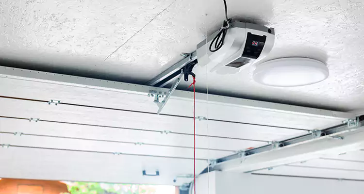 LiftMaster Garage Door Repair in Miami Lakes, FL