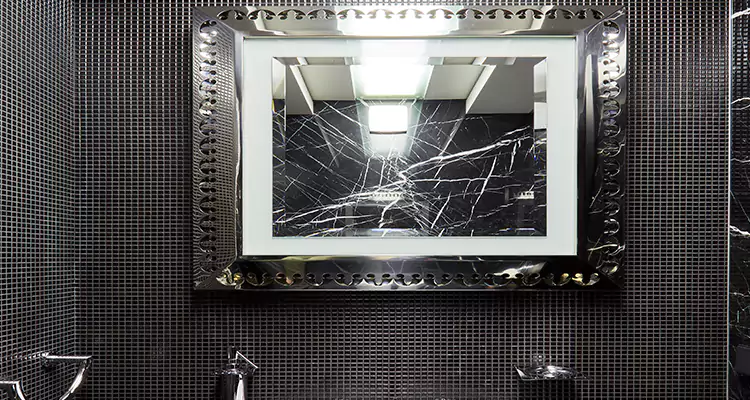 One Way Glass Repair in Miami Lakes, FL