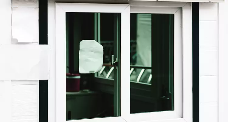 Patio Door Window Adjustment Service in Miami Lakes, FL