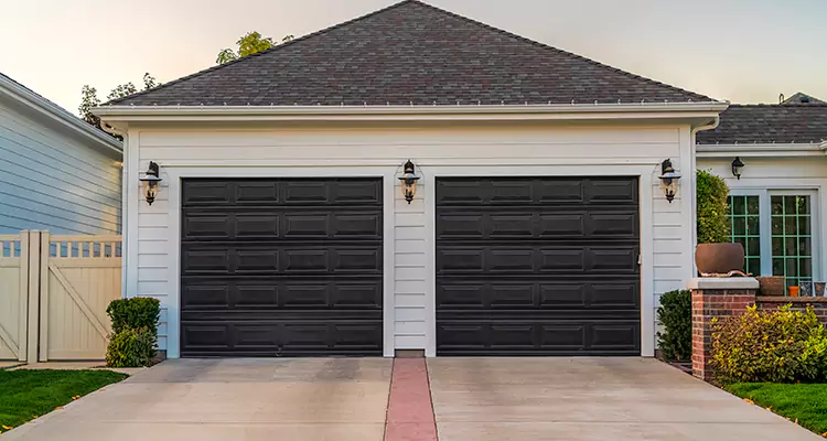 Residential Local Garage Door Repair in Miami Lakes, FL
