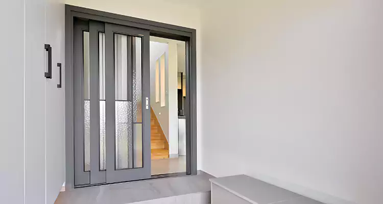 Affordable Sliding Glass Door Repair That Works in Miami Lakes, FL