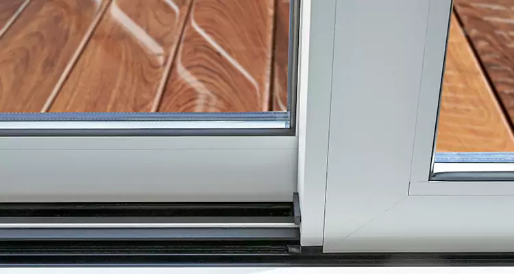 Sliding Pocket Door Repair in Miami Lakes, FL