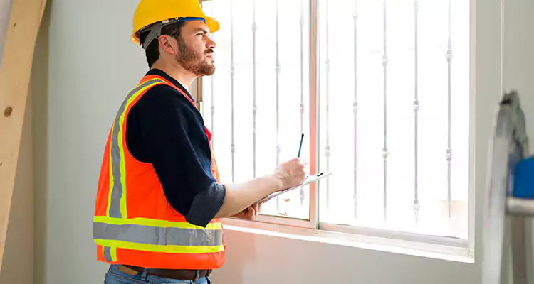 Triple Pane Windows Repair in Miami Lakes, FL