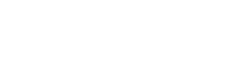 A1 Sliding Doors Miami Lakes